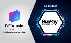 BizPay to bring advanced retail finance solutions at DDX Asia 2026