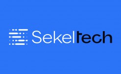 Sekel Tech unveils PIN code cluster targeting hyperlocal retail