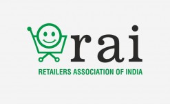 RAI reports 10% growth in Dec 2025 retail sales, jewellery records 12% increase