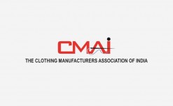 CMAI’s 82nd NGF wraps up in Mumbai with 1,085 brands across 1,070 stalls
