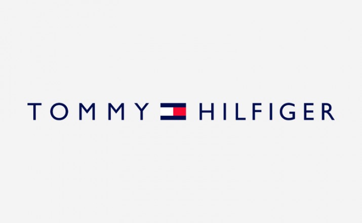 Tommy Hilfiger launches new store at Migsun Mall, Ghaziabad