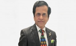 Sudhir Soundalgekar joins Metro Brands as Head-Projects