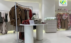 How WaveRider set new execution benchmarks across large-format and experience-led spaces