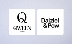 QWEEN partners with Dalziel & Pow for its experiential stores in India