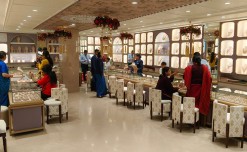 Bhima Jewellery expands Pan-India presence with new store in Noida