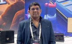 Digital Tranzform unveils AI-powered Shared Consultation Tool at DDX Asia 2026