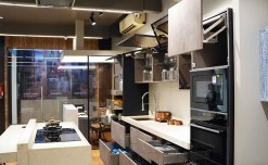 Blum opens its new Experience Centre in Ulhasnagar, Maharashtra