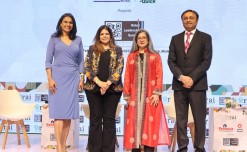 RAI commemorates two decades of uniting the retail ecosystem at the 20th edition of RLS