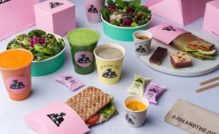 Aditya Birla Group to launch JOE & THE JUICE in India