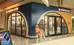 Barbeque Nation opens new outlet in Mohali