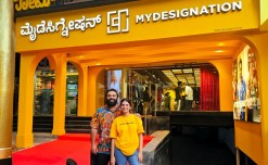 MyDesignation raises ?40Cr in Series A funding led by RPSG Capital Ventures & Veltis Capital