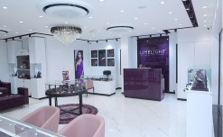 Limelight Diamonds expands to Andhra Pradesh with new store in Visakhapatnam