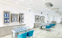 Candere unveils new store in Kengeri, Bangalore