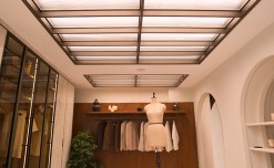 SUNROOOF launches Experience Centre in Bangalore