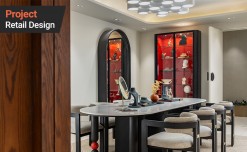 Nodes of Destiny: Designed for life’s precious milestones