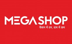 Megashop expands its presence with new stores in Bhagalpur and Durg