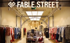 FableStreet expands retail presence with new store at Vegas Mall, Dwarka