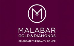 Malabar Gold & Diamonds opens new showroom in Bengaluru