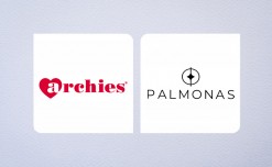 Palmonas partners with Archies for Women’s Day initiative across 56 stores