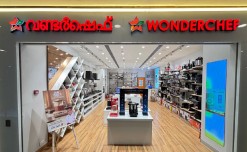Wonderchef opens 34th EBO in Kozhikode on Women’s Day