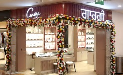 Gargi by PNGS expands with new stores in Pune and Ludhiana