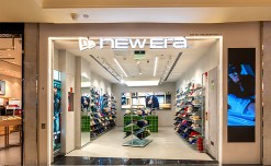 Metro Brands crosses 1,000 stores