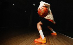 Brandman Retail partners with ANTA Group to bring Wilson and ANTA to India