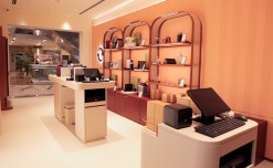 Nestle India expands NESPRESSO’s footprint with new boutique at Ambience Mall, Gurugram