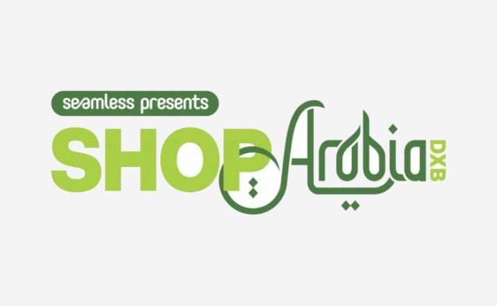 Shop Arabia 2026 moved to September 22-24, 2026