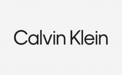 Calvin Klein signs 1,114 sq ft retail space at Migsun Mall