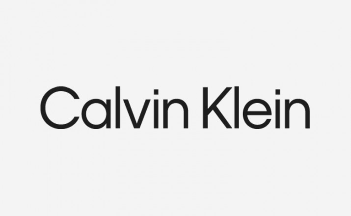 Calvin Klein signs 1,114 sq ft retail space at Migsun Mall