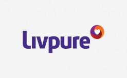 Livpure opens new exclusive brand outlet in New Delhi