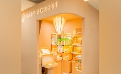 Baby Forest expands offline presence with 5th store launch in Gurugram