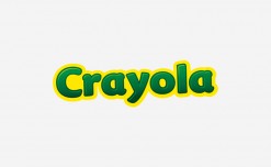 Luxor brings Crayola to India