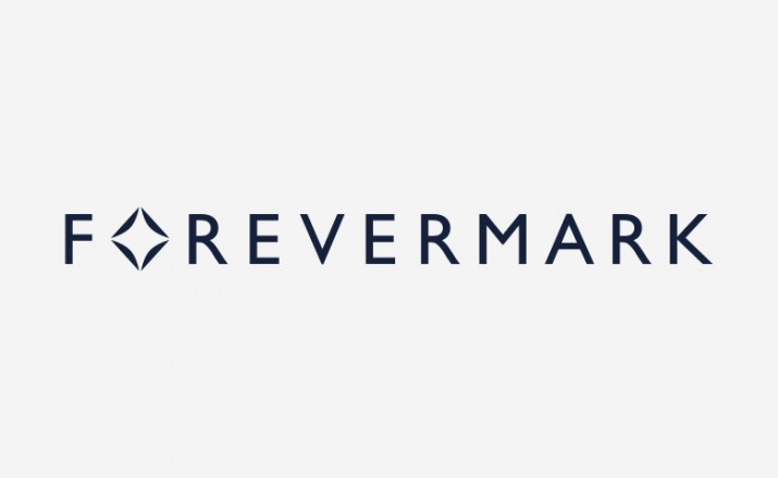 Forevermark Diamond Jewellery opens first store in Chandigarh