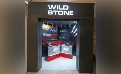Wild Stone opens 18 EBOs to elevate fragrance discovery