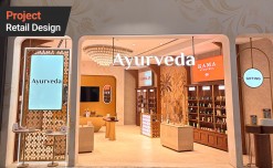 Ayurveda: A serene sanctuary of wellness