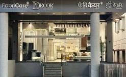D’Decor expands retail presence with new showroom in Kolhapur