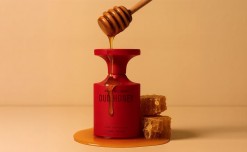 BlaBliBlu crosses Rs 100 Cr ARR in 6 months; plans to expand presence