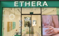 Ethera expands retail footprint with 4 new stores