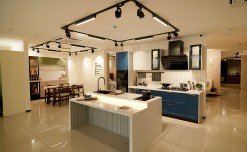 MagickHome launches experience hub in Bangalore