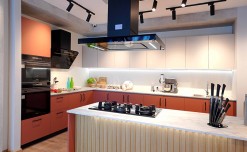 Hafele launches its new Appliances Studio in Kochi