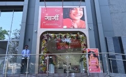 Gargi by P N Gadgil & Sons unveils four new stores in March 2026