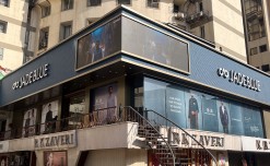 JadeBlue eyes expansion across key metro markets