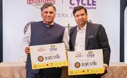 Cycle Pure Agarbathi acquires Satvik, strengthening its omnichannel play in devotional space