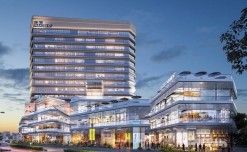 M3M India delivers 13th retail project ‘M3M Paragon57’ in Delhi-NCR