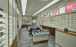 R Kumar Opticians strengthens retail footprint with two new stores in Ahmedabad