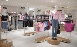 Azorte launches its first store in Kolkata with smart in-store technology