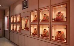 Senco Gold & Diamonds opens new store in Nagpur