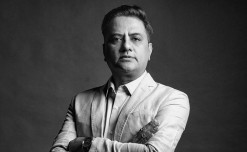 Brandman Retail appoints Devendra Singh Negi as CEO